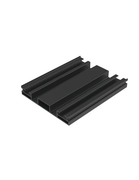 Szyna_poprzeczna_tylna_czarna