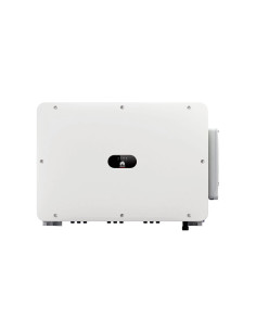 HUAWEI SUN 2000-185KTL-H1