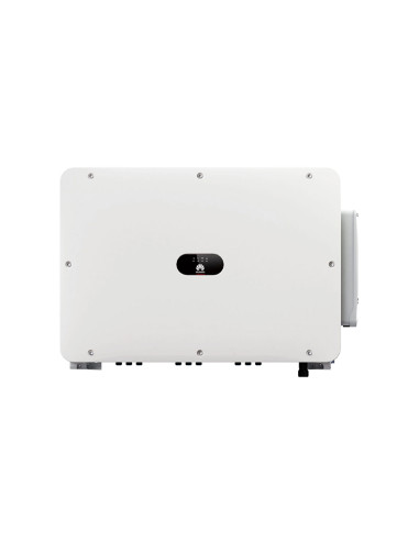 HUAWEI SUN 2000-185KTL-H1