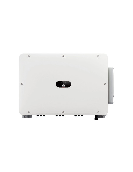 HUAWEI SUN 2000-185KTL-H1