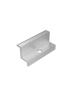 Klema_koncowa_30_dl_70mm