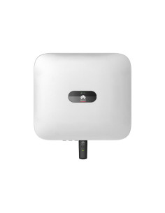 HUAWEI SUN 2000-8KTL-M1-HC