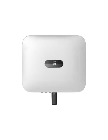 HUAWEI SUN 2000-5KTL-M1-HC