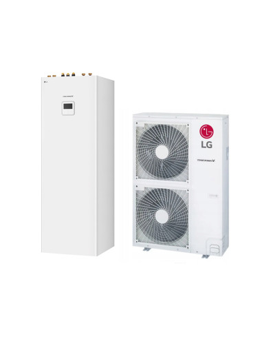 LG HU163MRB/HN1616YNB.1