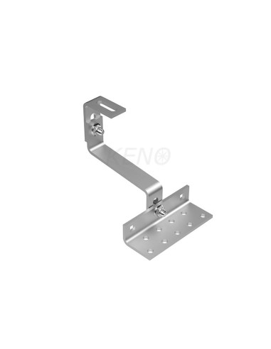 Lapa_hak_podwojna_regulacja