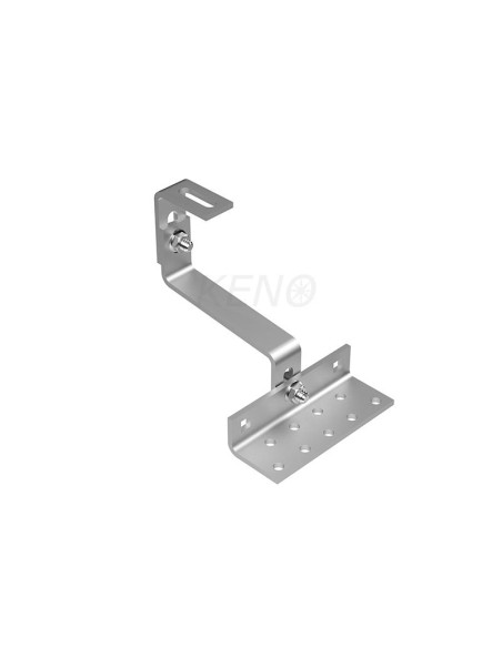 Lapa_hak_podwojna_regulacja