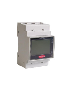 Fronius Smart Meter TS 5kA-3
