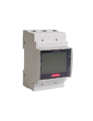 Fronius Smart Meter TS 5kA-3
