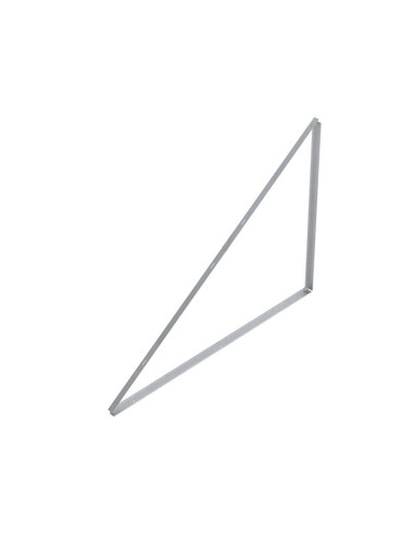 Trojkat_duzy_36_stopni_montaz_poziomy