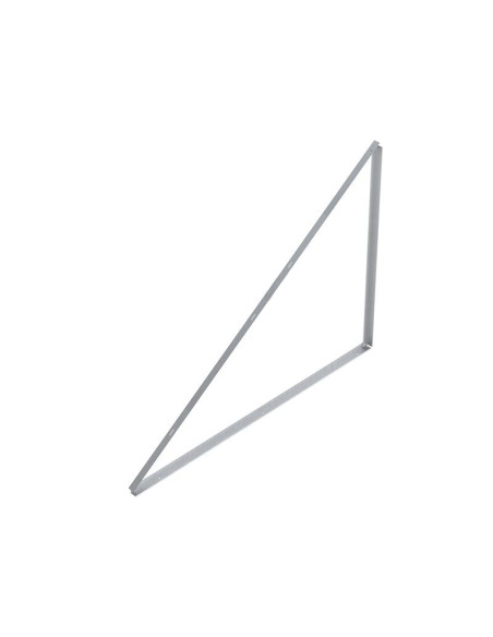 Trojkat_duzy_36_stopni_montaz_poziomy