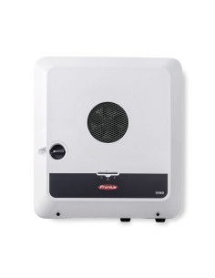 FRONIUS Symo GEN24 4.0 Plus