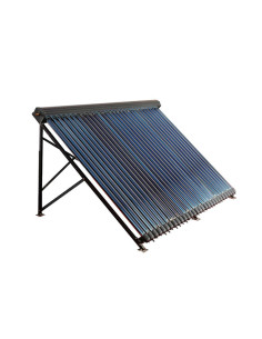 Impsol KS-58/1800-30_A