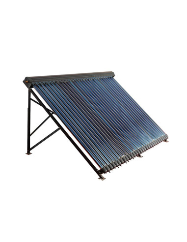 Impsol KS-58/1800-22_B