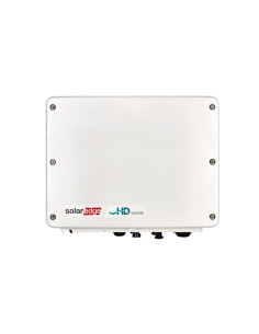 SolarEdge SE3500H-RW000BEN4