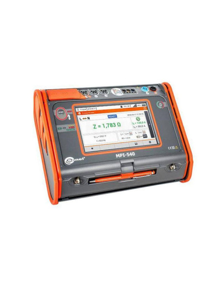 Sonel WMPLMPI540PROSPE6ZP222