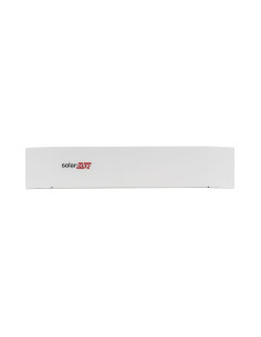 SolarEdge IAC-RBAT-5KMTOP-01