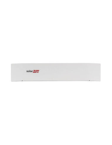 SolarEdge IAC-RBAT-5KMTOP-01