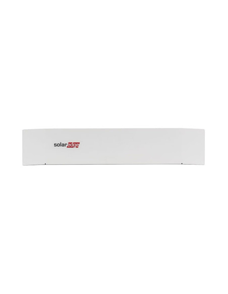 SolarEdge IAC-RBAT-5KMTOP-01