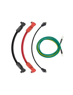 SolarEdge IAC-RBAT-5KCBAT-01