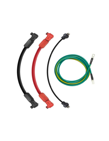 SolarEdge IAC-RBAT-5KCBAT-01