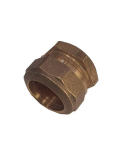 Korek zaciskowy 22mm