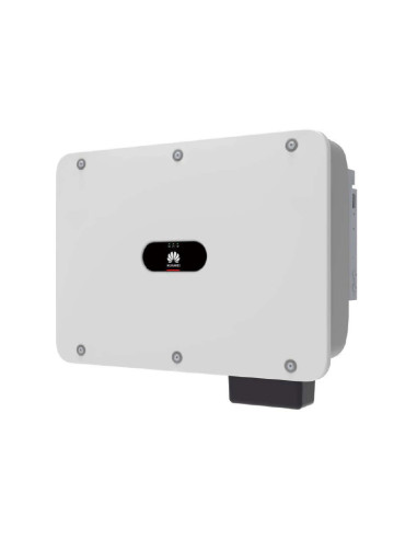 HUAWEI SUN2000-50KTL-M3