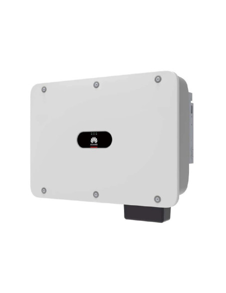 HUAWEI SUN2000-50KTL-M3