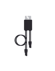 HUAWEI SUN2000-600W-P