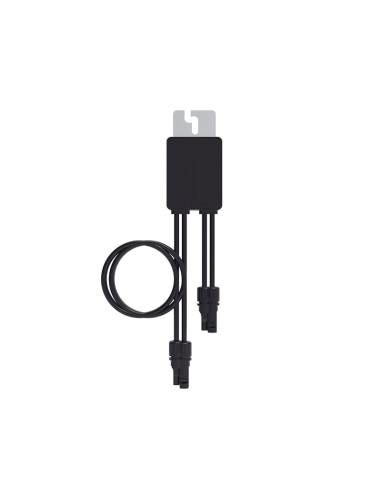 HUAWEI SUN2000-600W-P