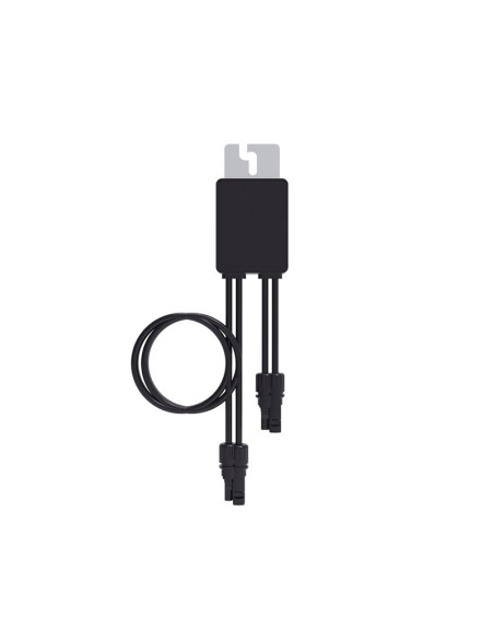 HUAWEI SUN2000-600W-P