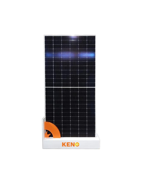 KENO STAND_MODULE