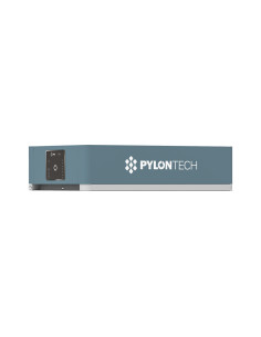 Pylon Technologies FC0500-40S-V2