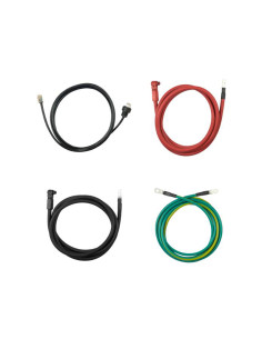 SolarEdge IAC-RBAT-5KCINV-01