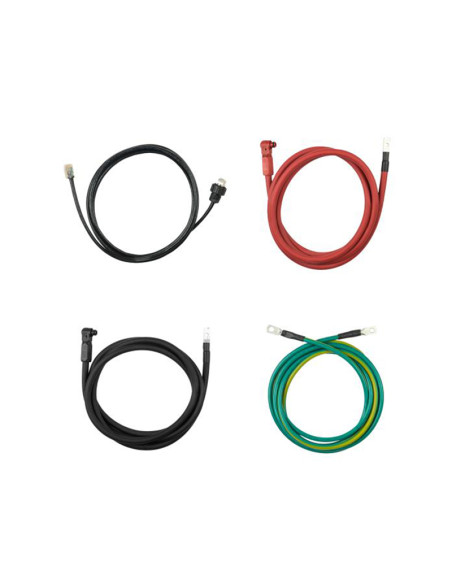 SolarEdge IAC-RBAT-5KCINV-01