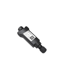 FoxESS FOX_POCKET_LAN_MODULE