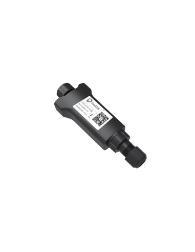 FoxESS FOX_POCKET_LAN_MODULE