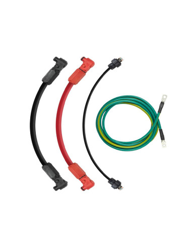 SolarEdge IAC-RBAT-5KCTOW-01