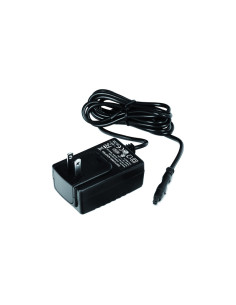 FRONIUS 43,0001,1194