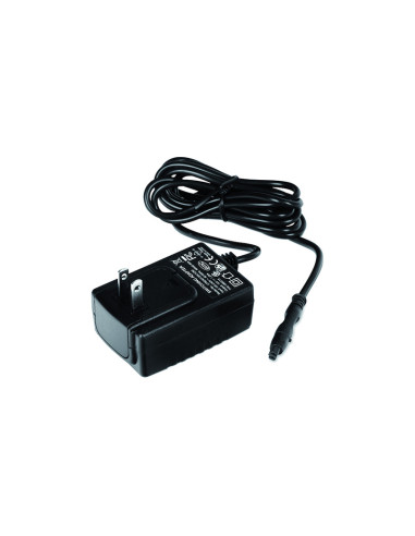 FRONIUS 43,0001,1194