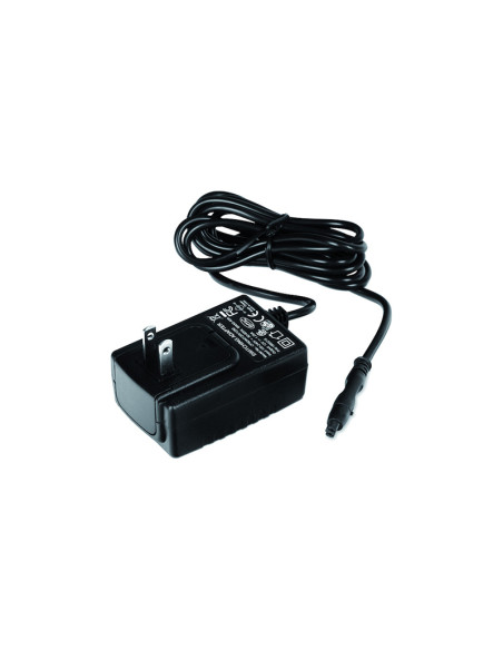 FRONIUS 43,0001,1194