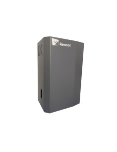 Kensol KTHBUni