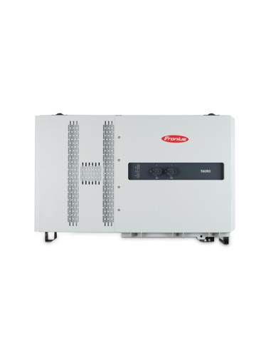 FRONIUS 4,210,302,001