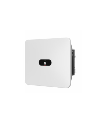 HUAWEI SUN2000-17KTL-M5