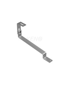 Lapa_karpiowka_z_regulacja