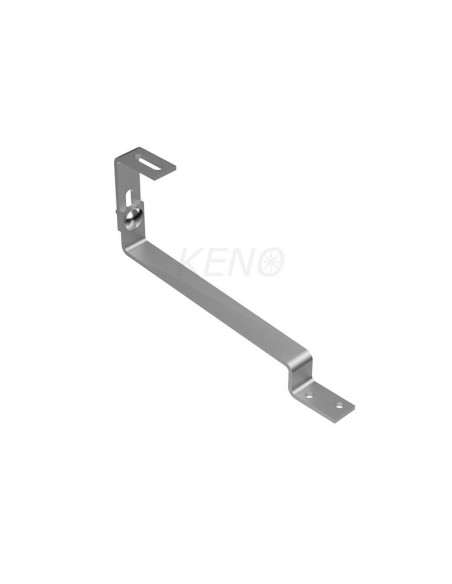 Lapa_karpiowka_z_regulacja