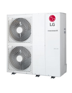 LG LGHM163MR.U34