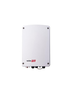 SolarEdge SMRT-HOT-WTR-30-S2