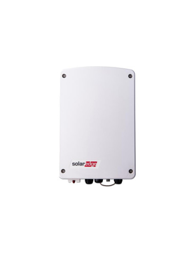 SolarEdge SMRT-HOT-WTR-30-S2