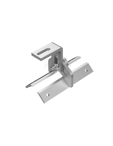 Lapa_blacha_trapezowa_z_regulacja