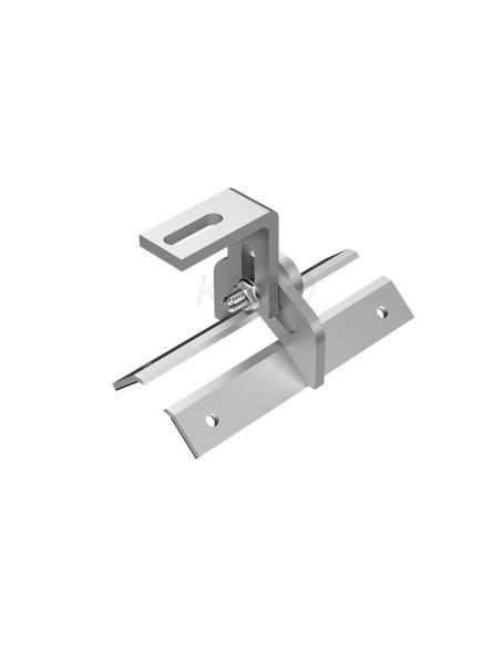 Lapa_blacha_trapezowa_z_regulacja